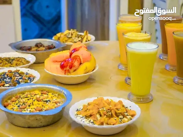 من يحتاج معلمين مطاعم وكفتيريات عمل مضمون تواصلو معنا واطلب المعلم الذي يطيب نفسك