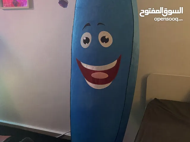 موزة للبيع