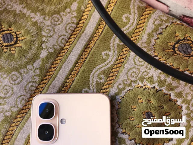 Infinix Other 64 GB in Amman