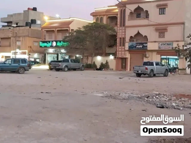 فيلا سكنيه تجاريه فرصة