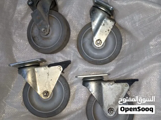 عجل حجم كبير للبيع صناعه امريكيه
