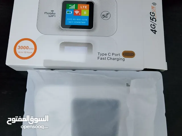 Replacement Parts for sale in Benghazi
