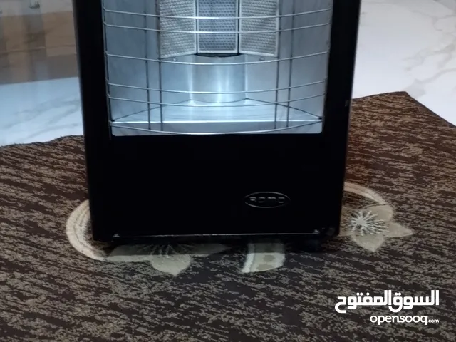 Romo Gas Heaters for sale in Amman