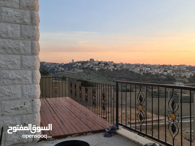 3 Bedrooms Farms for Sale in Ramallah and Al-Bireh Birzeit