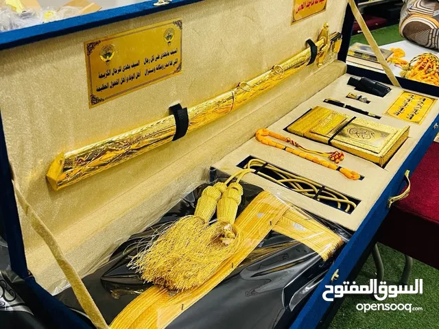 صندوق البشت اجمل هديه للتخرج والترقيه