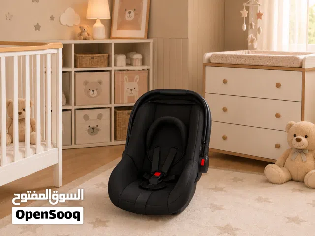 كارسيت (كوت) اطفال