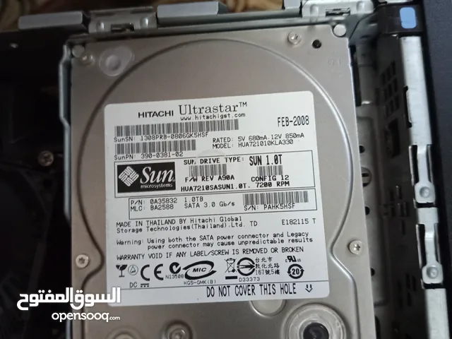 كيسة i5 + رام 16 جيجا + SSD – سرعة صاروخية + هدية فرصه ذهبيه مش هتتعوض