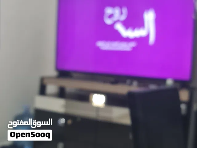 Furnished Weekly in Ajman Al Naemiyah
