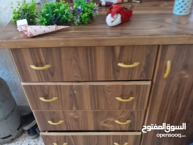 توليت غرفه  بحاله جديد