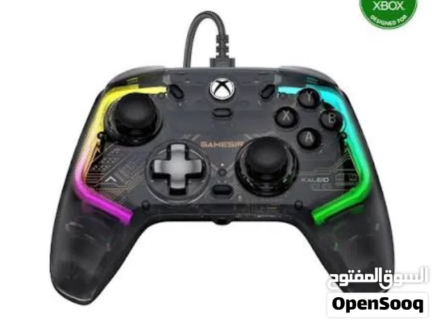xbox  series s