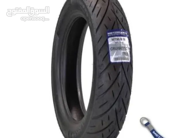 Tyear MT90B16 Metzeler