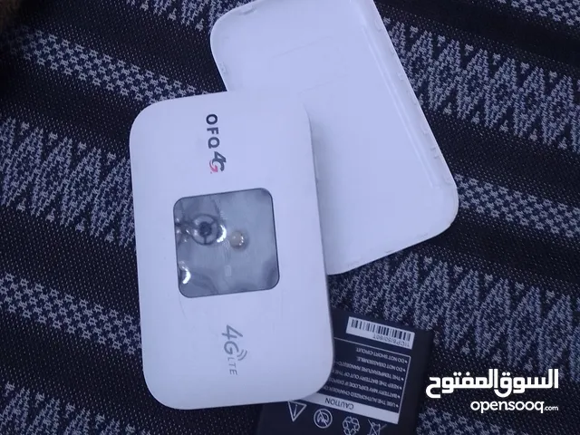 فوردجي للبيع