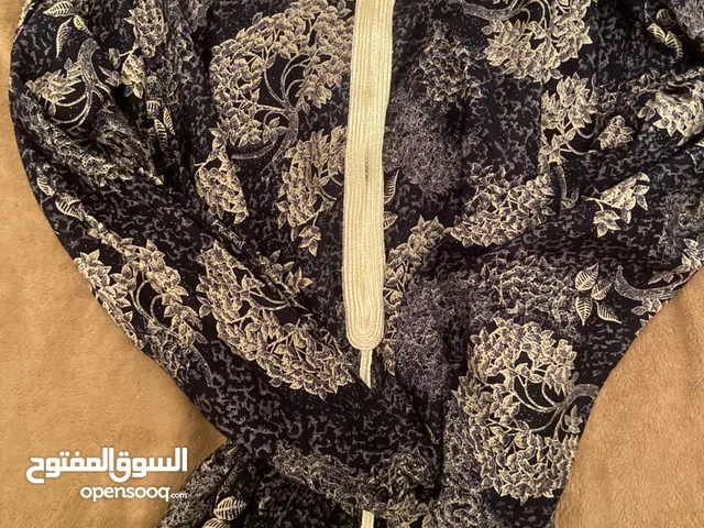 Others Dresses in Tripoli