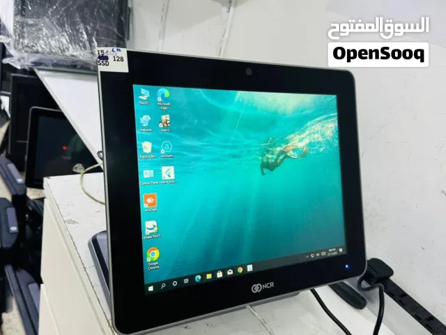 Complete POS System with Billing & Inventory Management