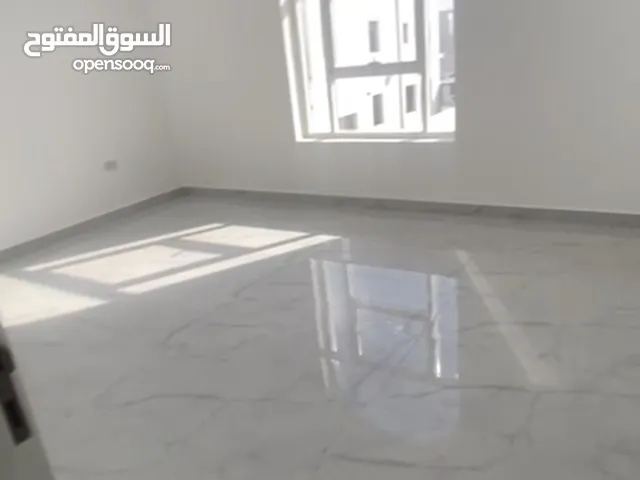 180 m2 2 Bedrooms Apartments for Rent in Abu Dhabi Madinat Al Riyad