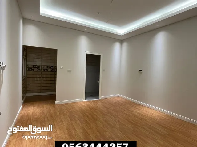 9555 m2 Studio Apartments for Rent in Al Ain Al Jimi