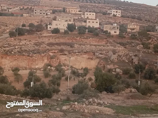 ارض 201متر بالكمشه للبيع