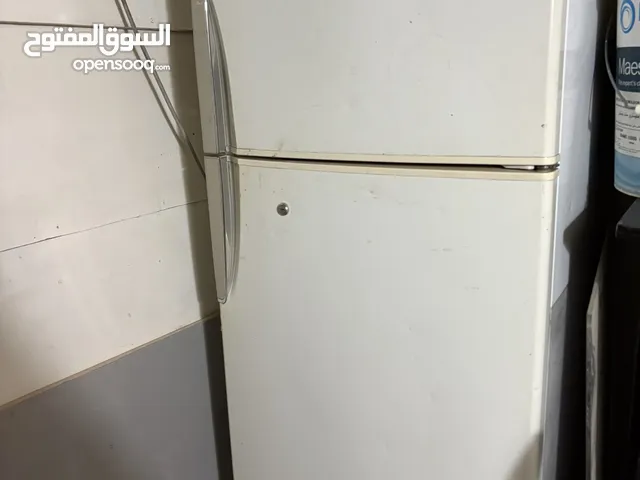Hitachi refrigerator for sale