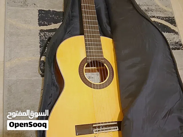 جيتار للبيع 25ريال