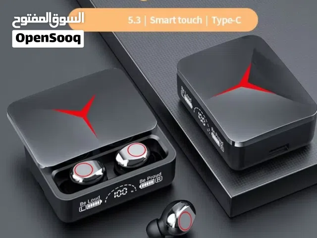 سماعات بلوتوث