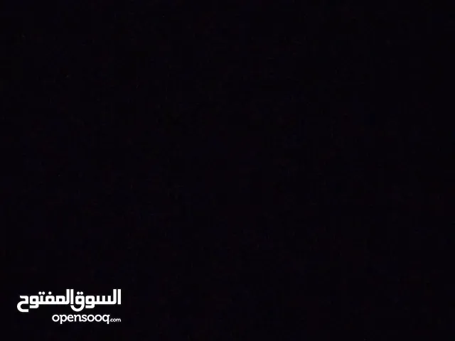 بيع هاتف اموره في الطيبه