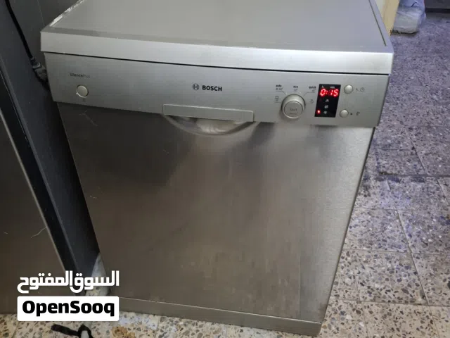 Bosch brand Dishwasher for sale