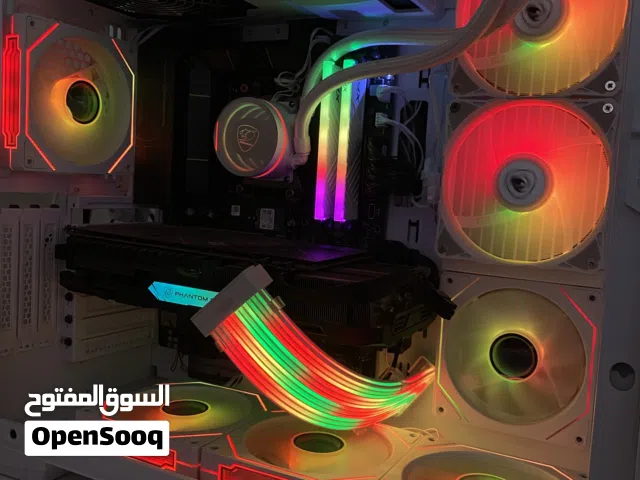 تجميعة هاي اند