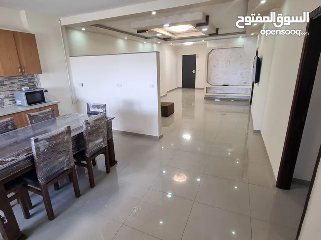 عماره السكن