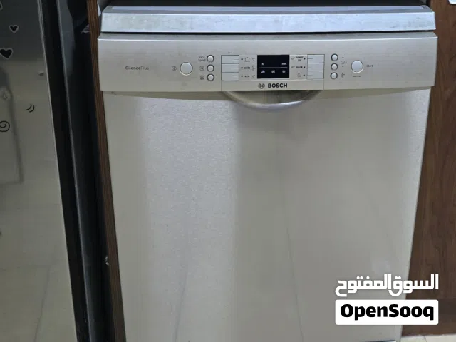 Bosch dishwasher in good condition