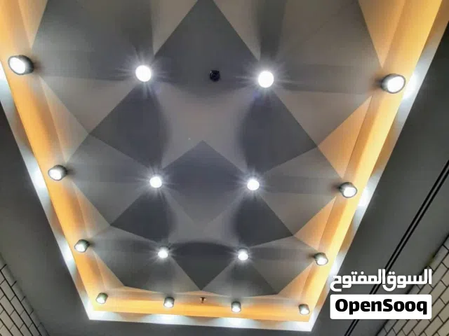 نجار ديكورات نجار الكويت خدمات نجاره جبسم بورد صيانة وتصليح وتفصيل كبدات Carpenter