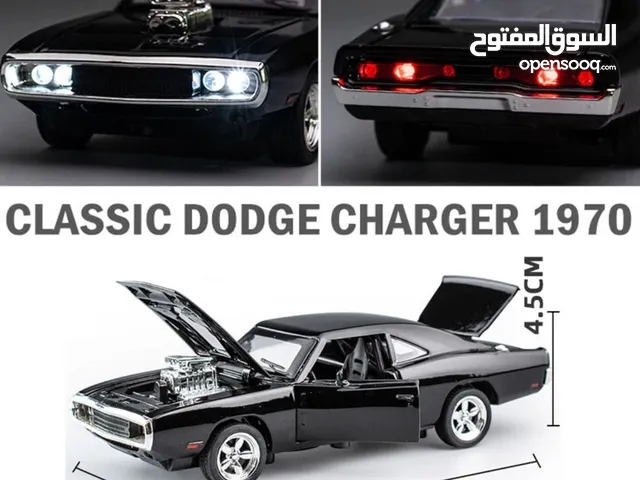 Playstation Steering in Al Batinah