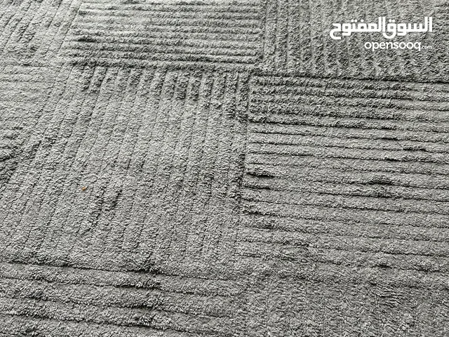 سجاد تركي للبيع