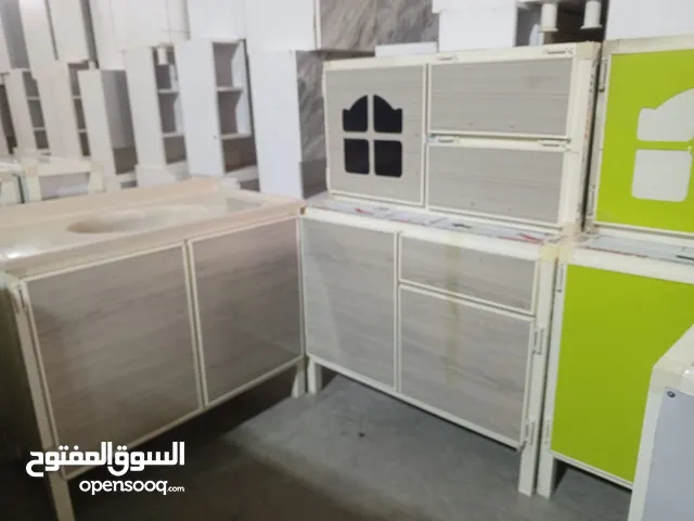  Miscellaneous for sale in Basra