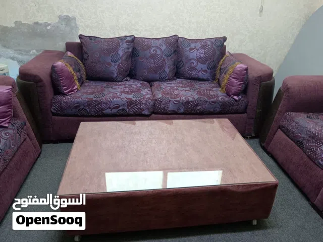 طقم كنب للبيع