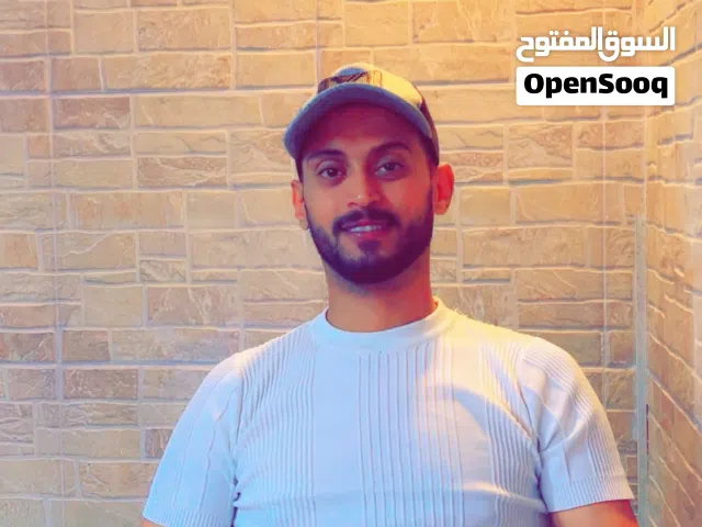 علي احمد علي