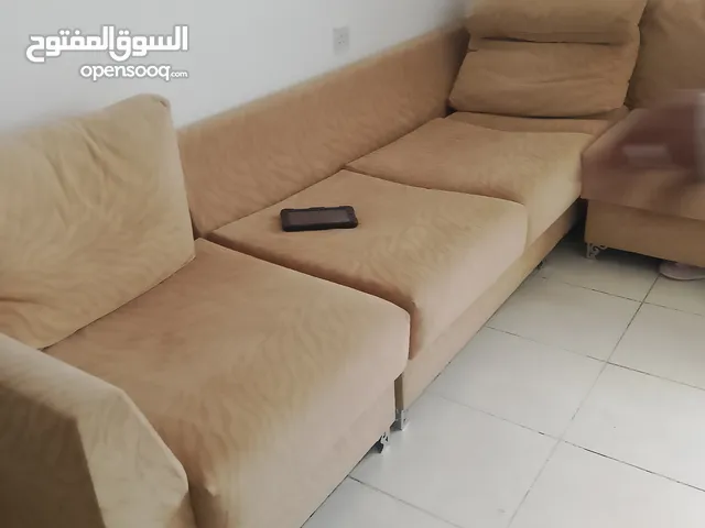 ركنة حرف ال حالة ممتازة