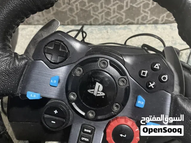 للبيع سكان g29