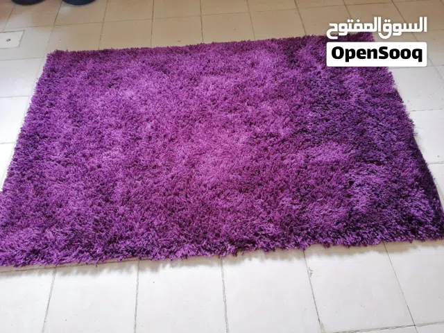 سجاده نظيفه وسليمه لاتحتاج الى غسيل