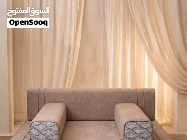 جلسات عربيه و خليجيه