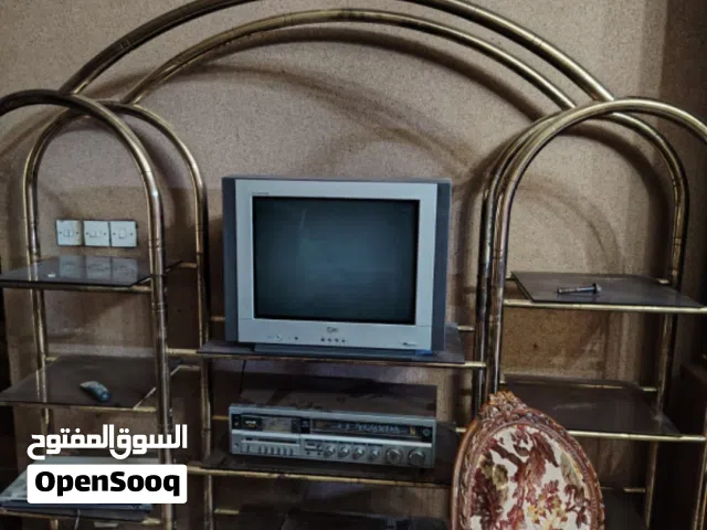 اثاث منزلي فخم للبيع