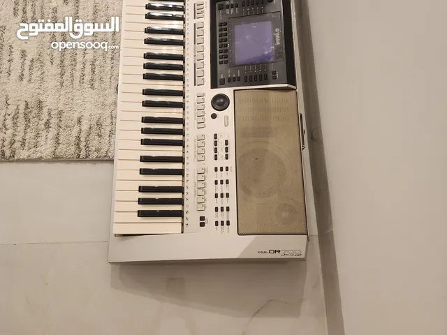 عرض اورج يماها 700 واورج يماها ez300 السعر 180