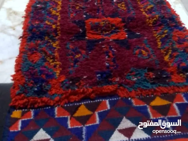 Others Other Other TV in Al Ahmadi