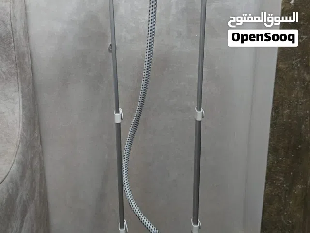 للبيع ستيمر ملابس عامودي ELECTRI جديد لم يُستخدم أبداً.