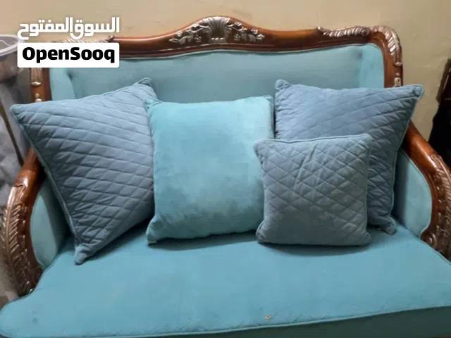 طقم كنب للبيع