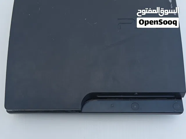 للبيع سوني 3 سكراب