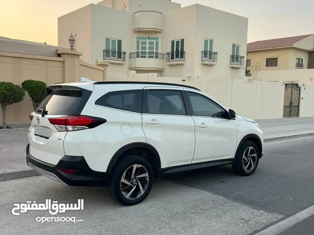 Used Toyota Other in Northern Governorate