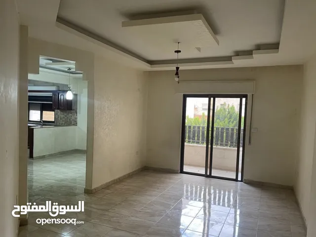 135 m2 3 Bedrooms Apartments for Sale in Amman Daheit Al Yasmeen