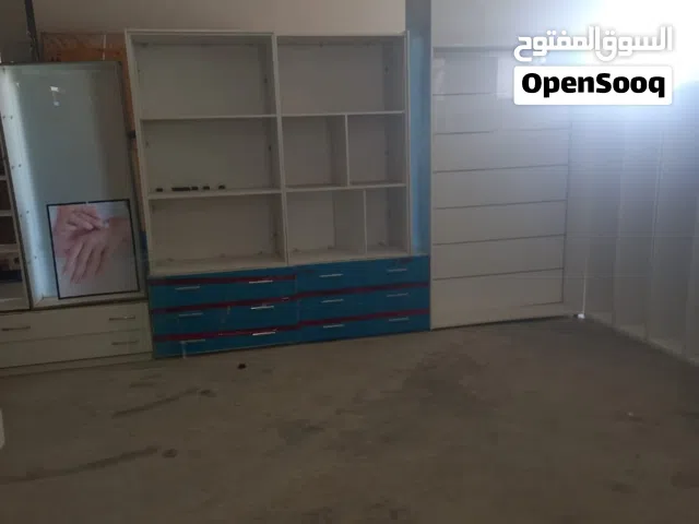 عرض حرق 50% على أثاث MDF ولافتات مضيئة - للصيدليات والمحلات - تاجوراء اللباعيش