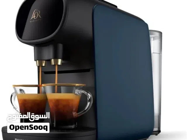 Philips Lor Barista