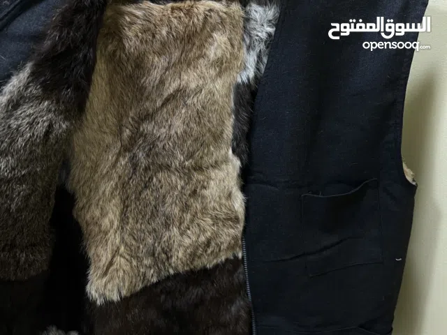 سديري فرو ارنب